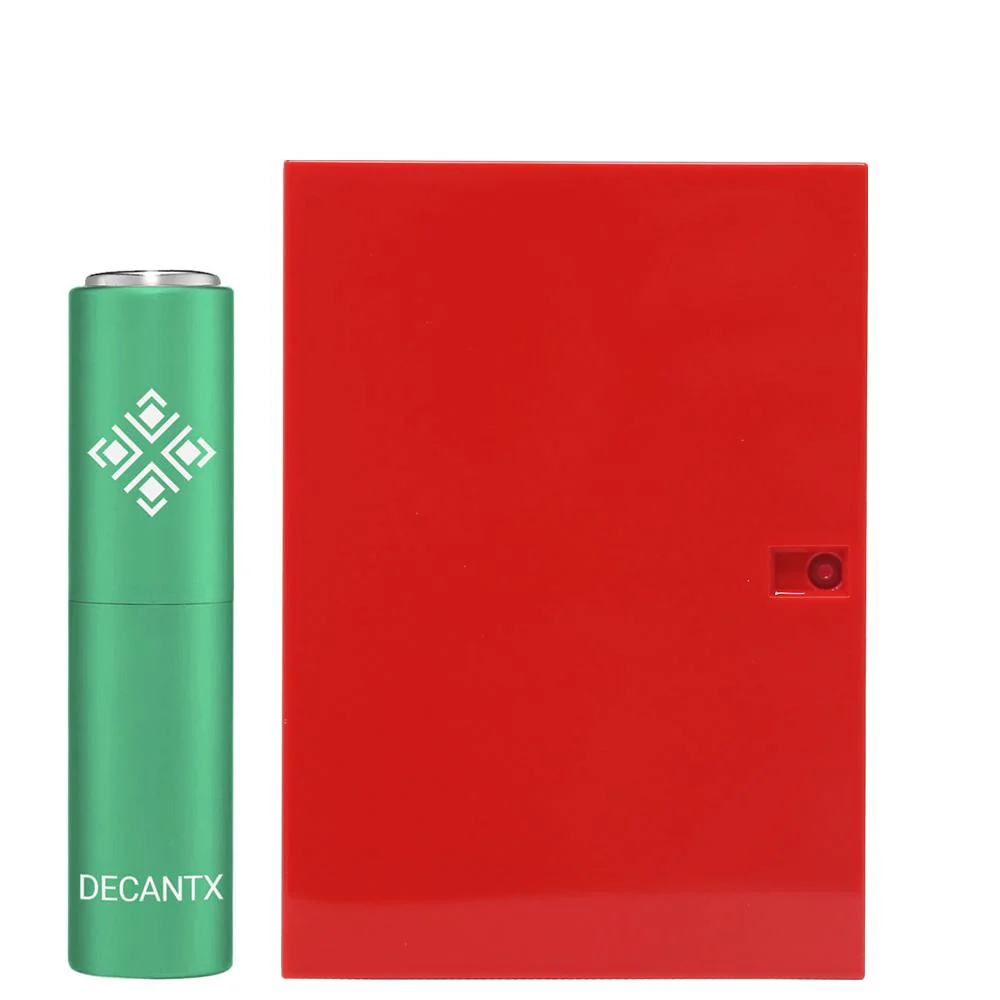 Gucci Rush Eau de Toilette for Women - Image 15