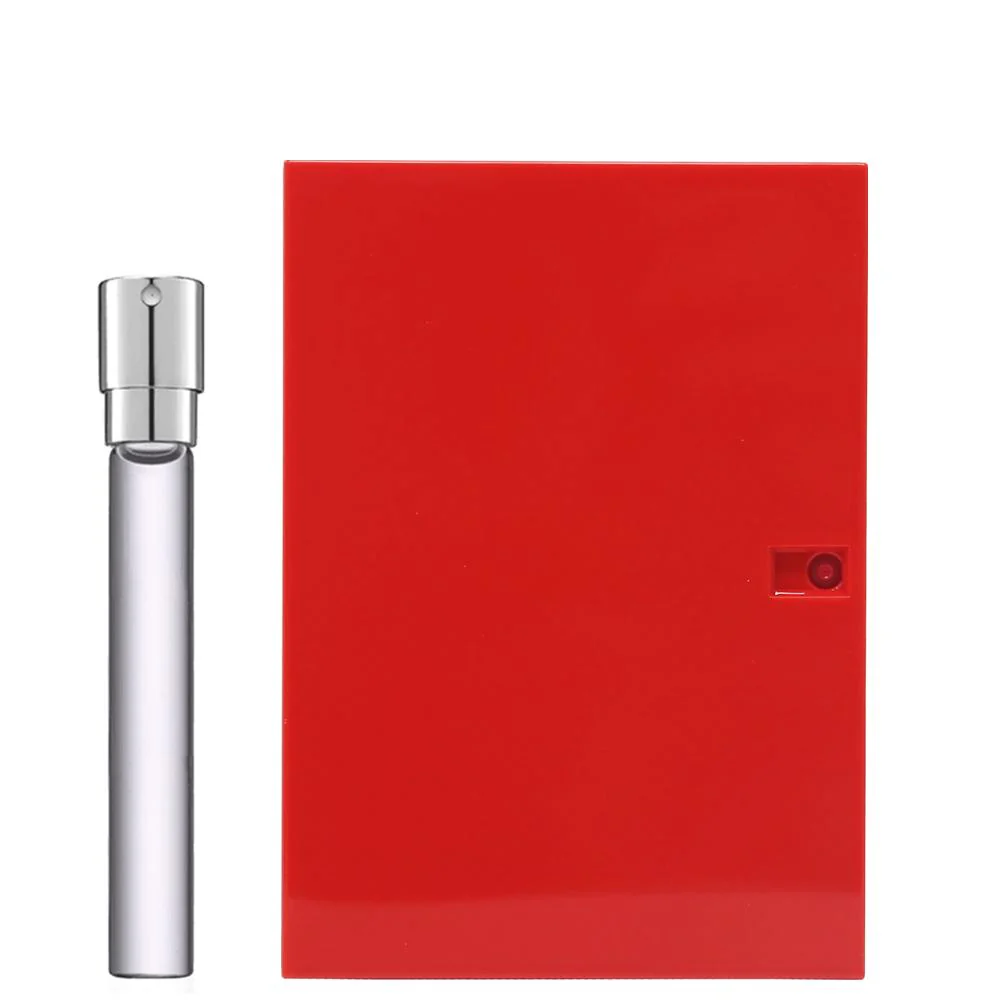 Gucci Rush Eau de Toilette for Women - Image 16