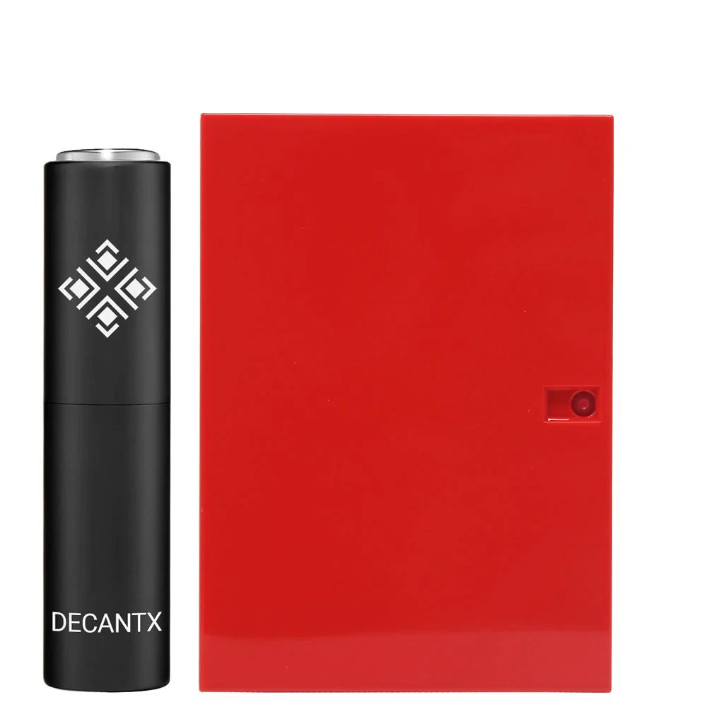 Gucci Rush Eau de Toilette for Women - Image 17