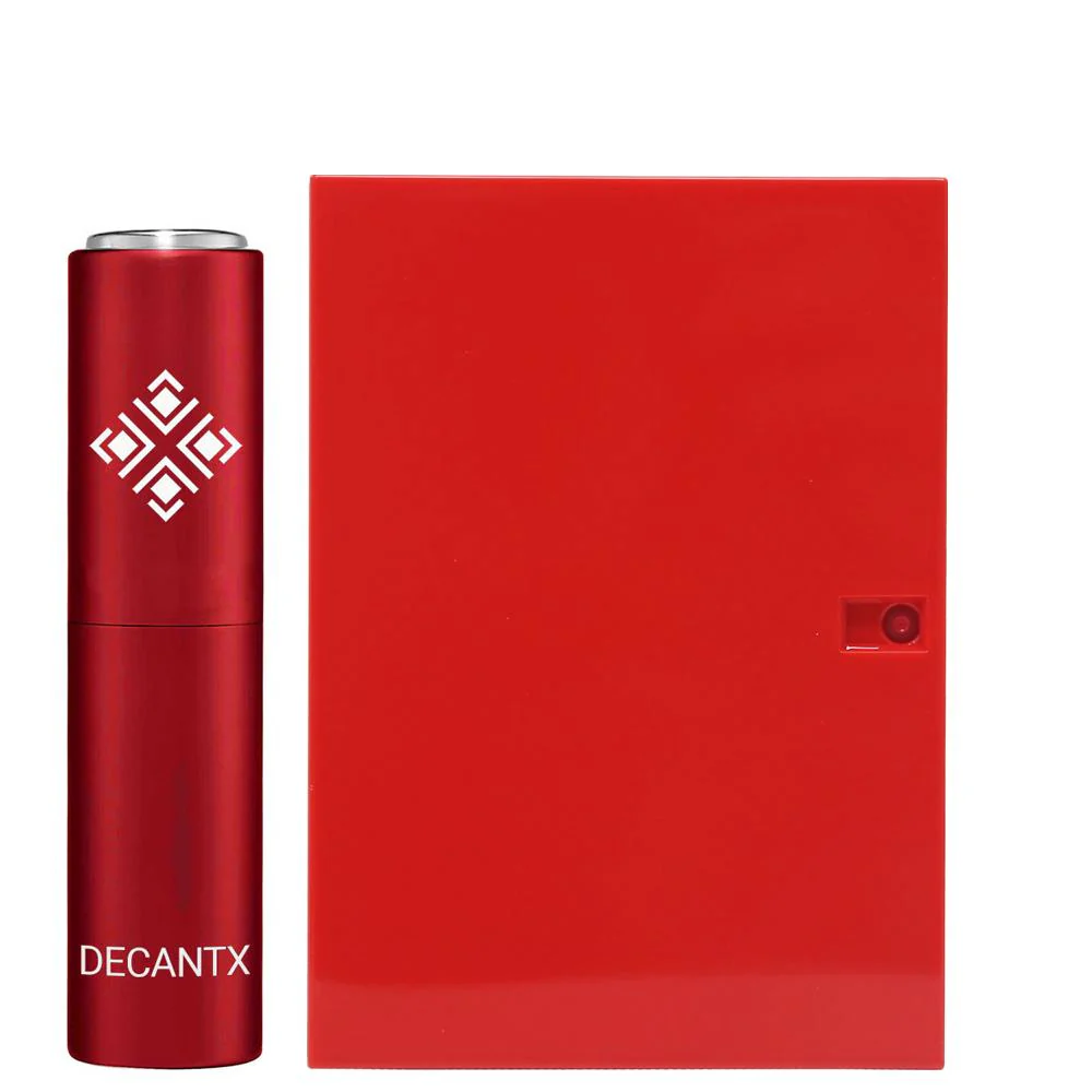 Gucci Rush Eau de Toilette for Women - Image 18