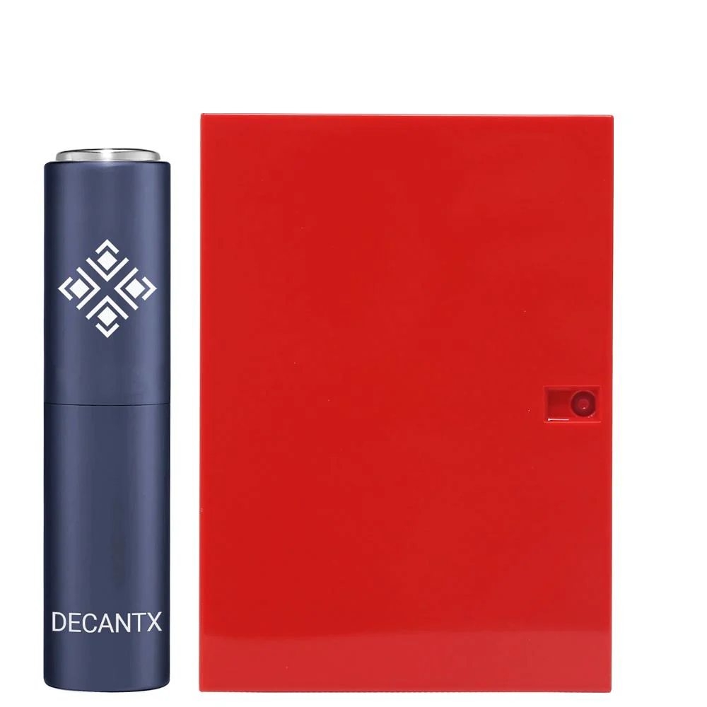 Gucci Rush Eau de Toilette for Women - Image 19