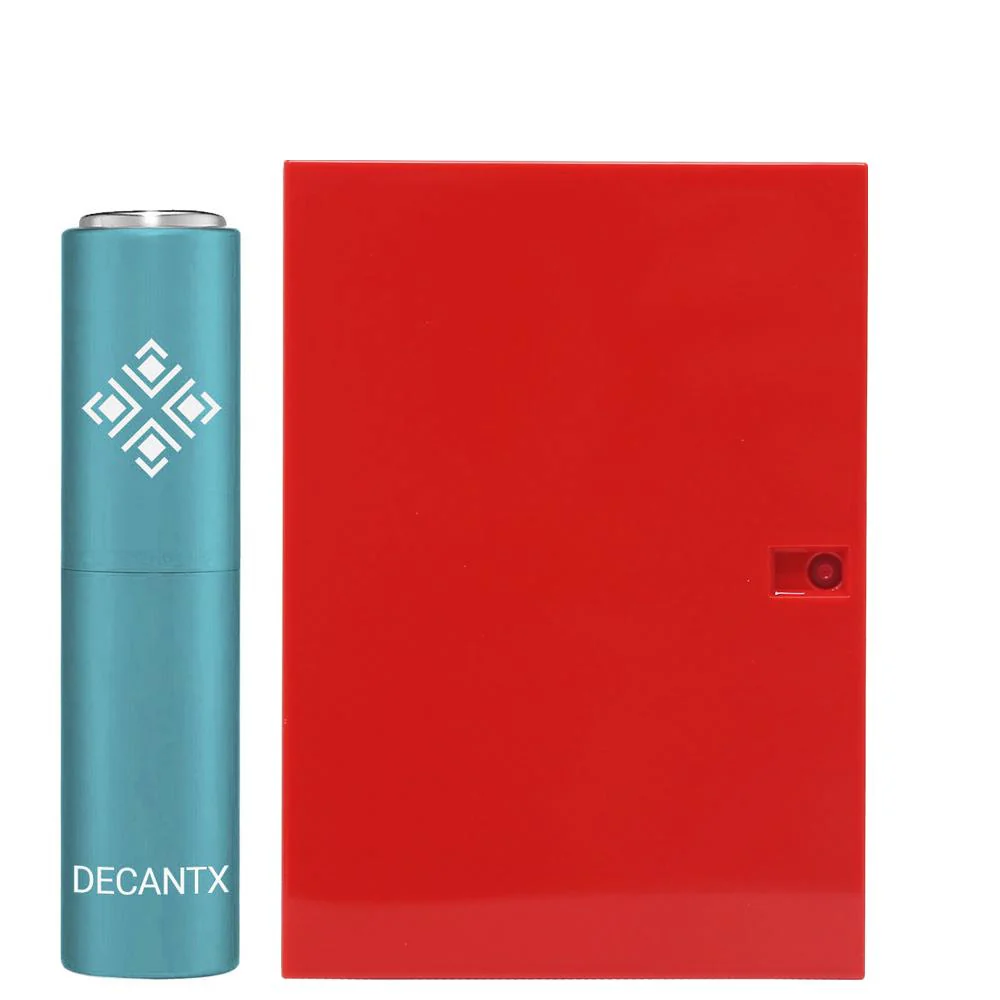 Gucci Rush Eau de Toilette for Women - Image 20