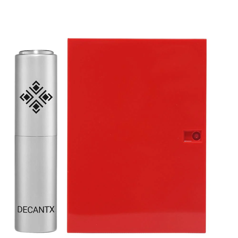 Gucci Rush Eau de Toilette for Women - Image 21