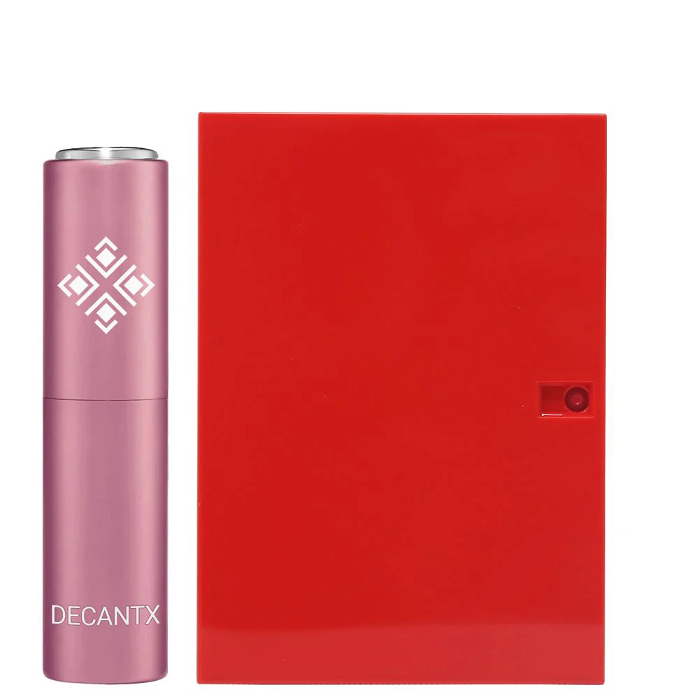 Gucci Rush Eau de Toilette for Women - Image 22