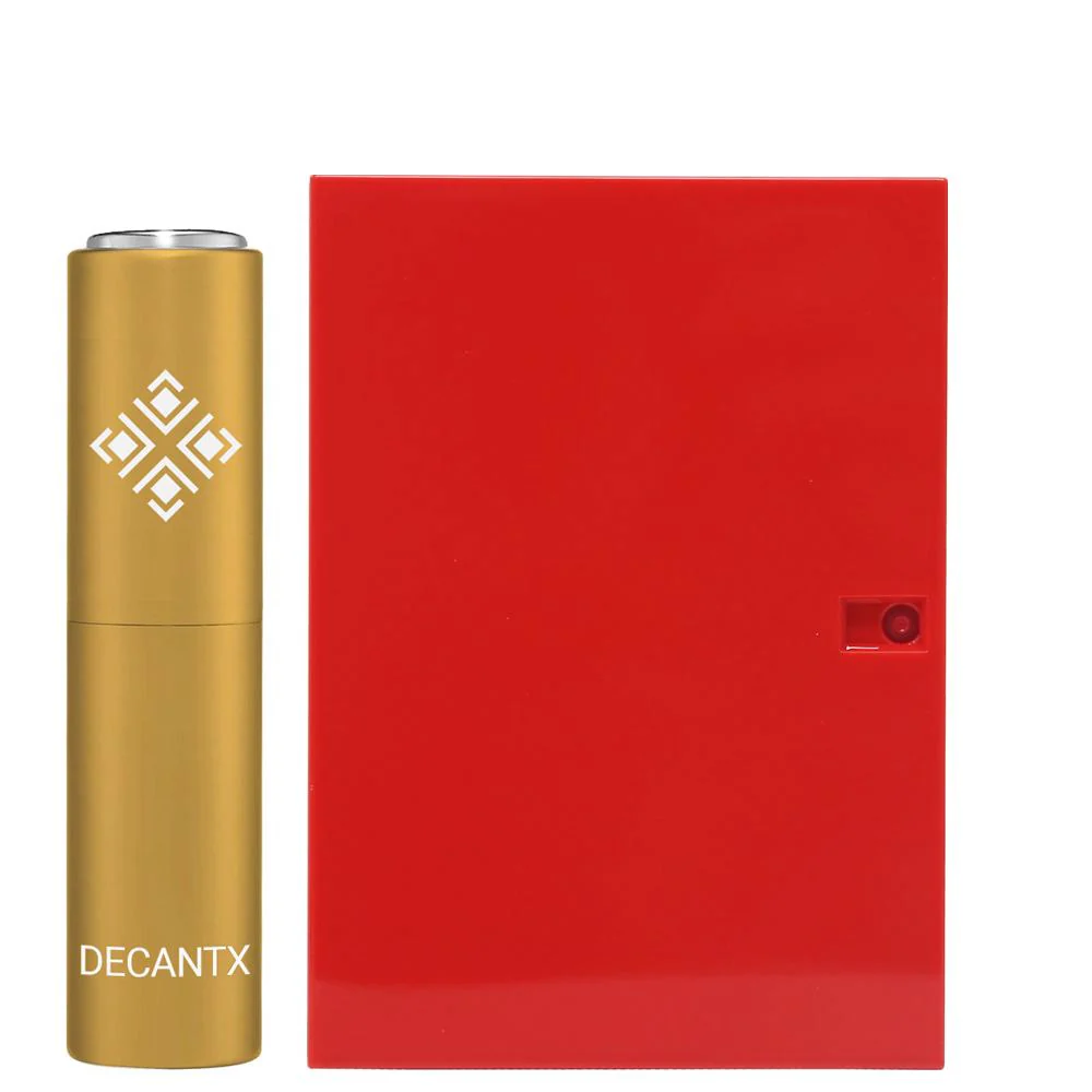 Gucci Rush Eau de Toilette for Women - Image 23