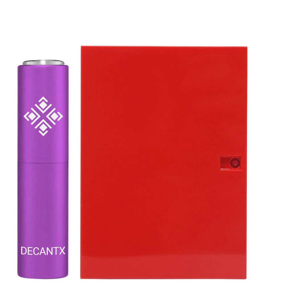 Gucci Rush Eau de Toilette for Women - Image 24