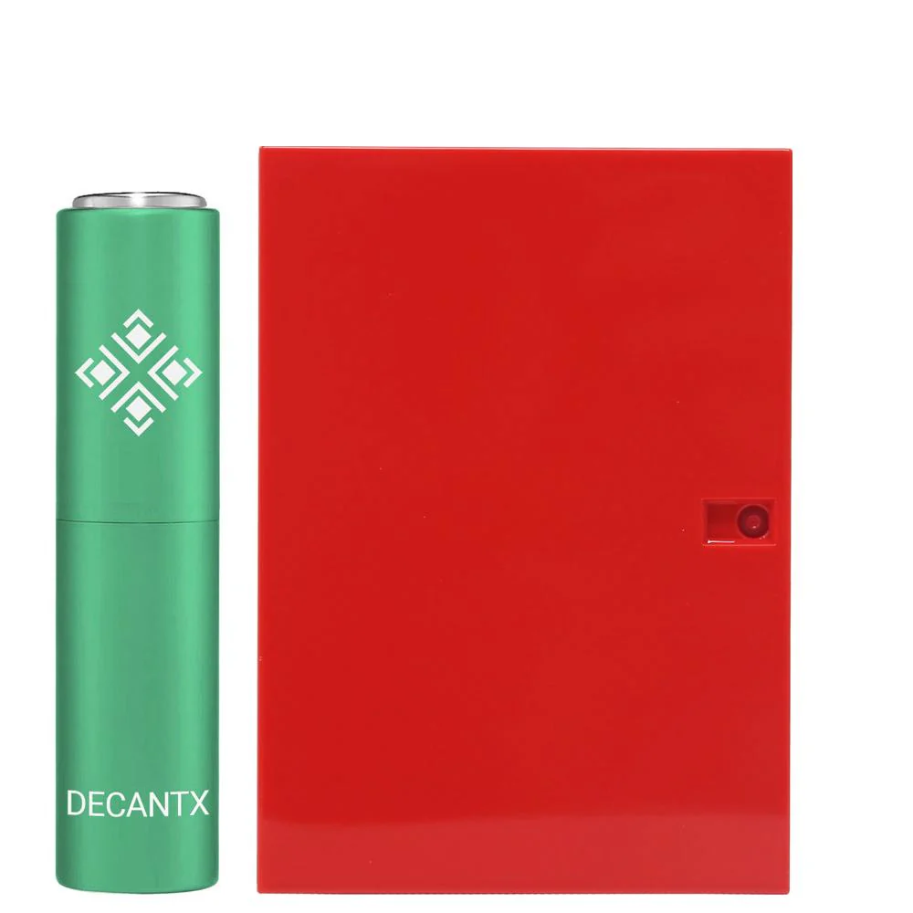 Gucci Rush Eau de Toilette for Women - Image 25