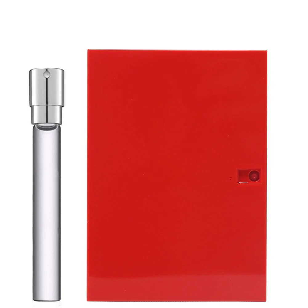 Gucci Rush Eau de Toilette for Women - Image 26