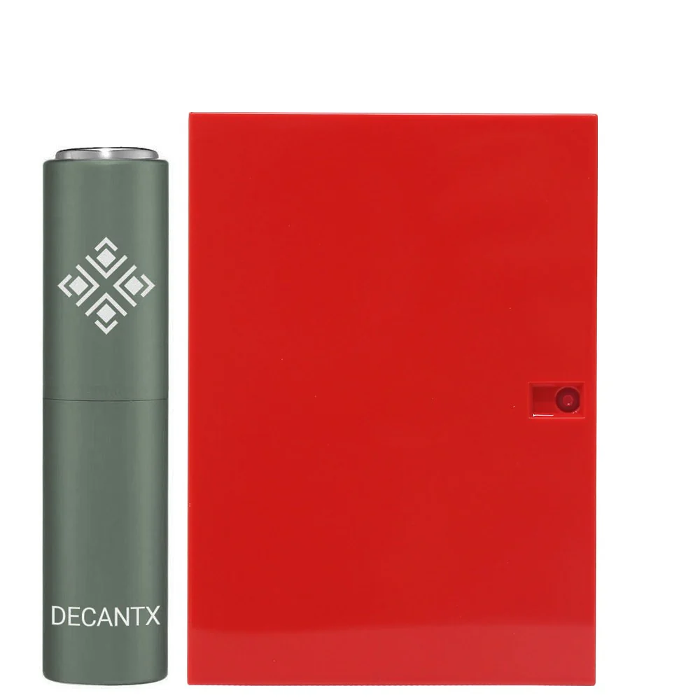 Gucci Rush Eau de Toilette for Women - Image 27