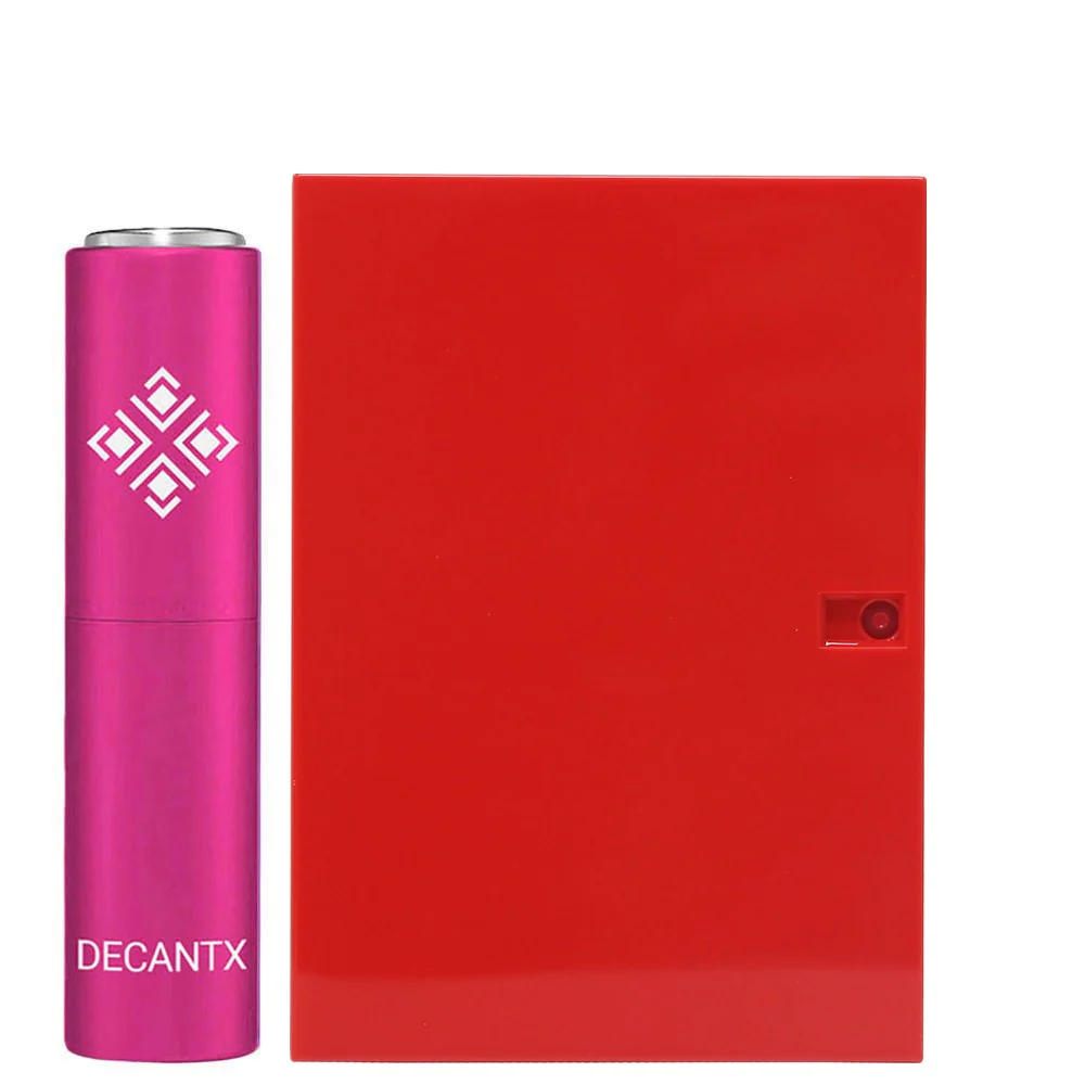 Gucci Rush Eau de Toilette for Women - Image 28