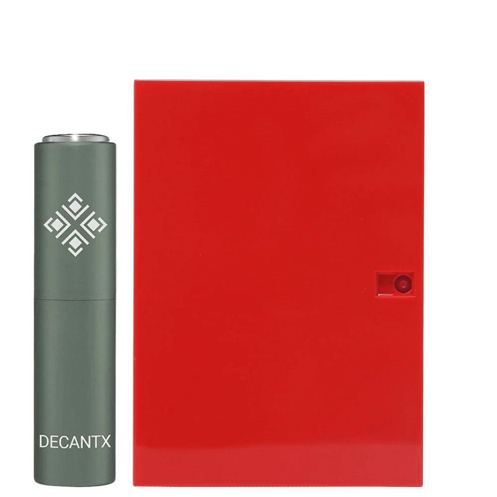 Gucci Rush Eau de Toilette for Women - Image 29