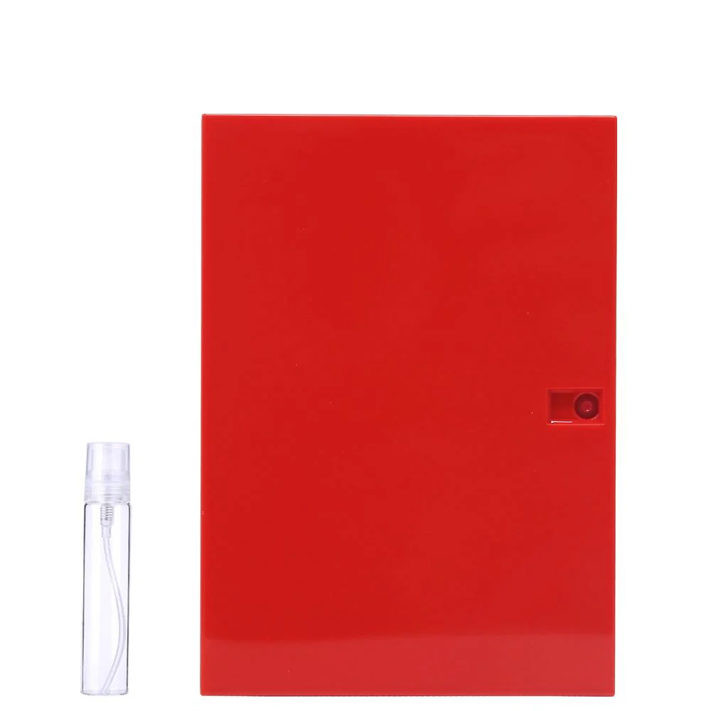 Gucci Rush Eau de Toilette for Women - Image 3