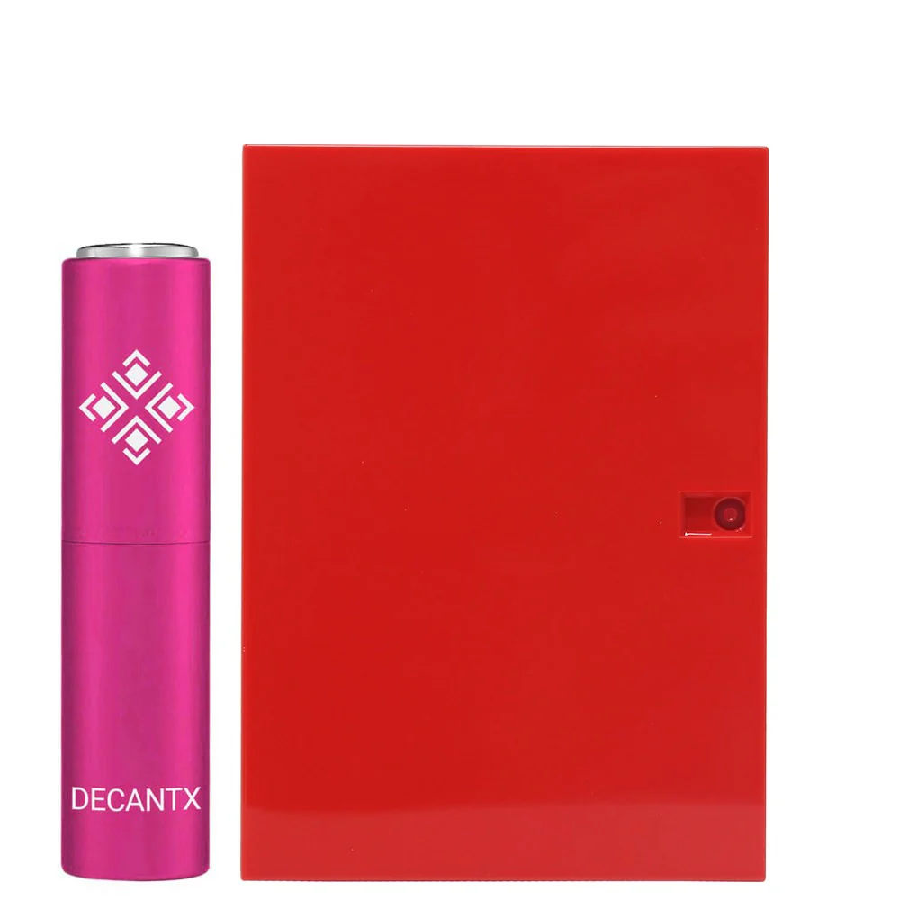 Gucci Rush Eau de Toilette for Women - Image 30