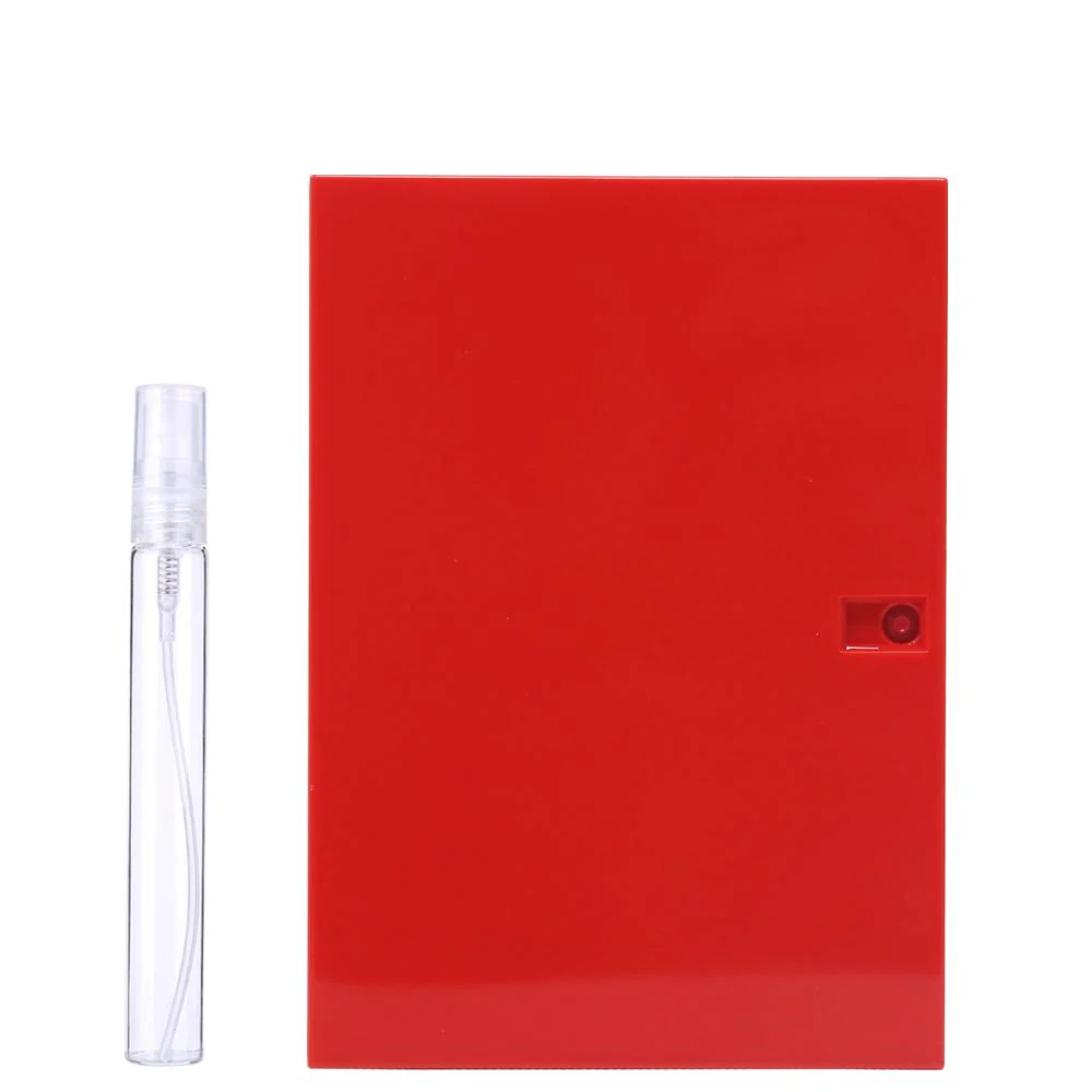 Gucci Rush Eau de Toilette for Women - Image 5