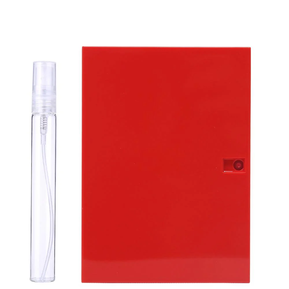 Gucci Rush Eau de Toilette for Women - Image 6