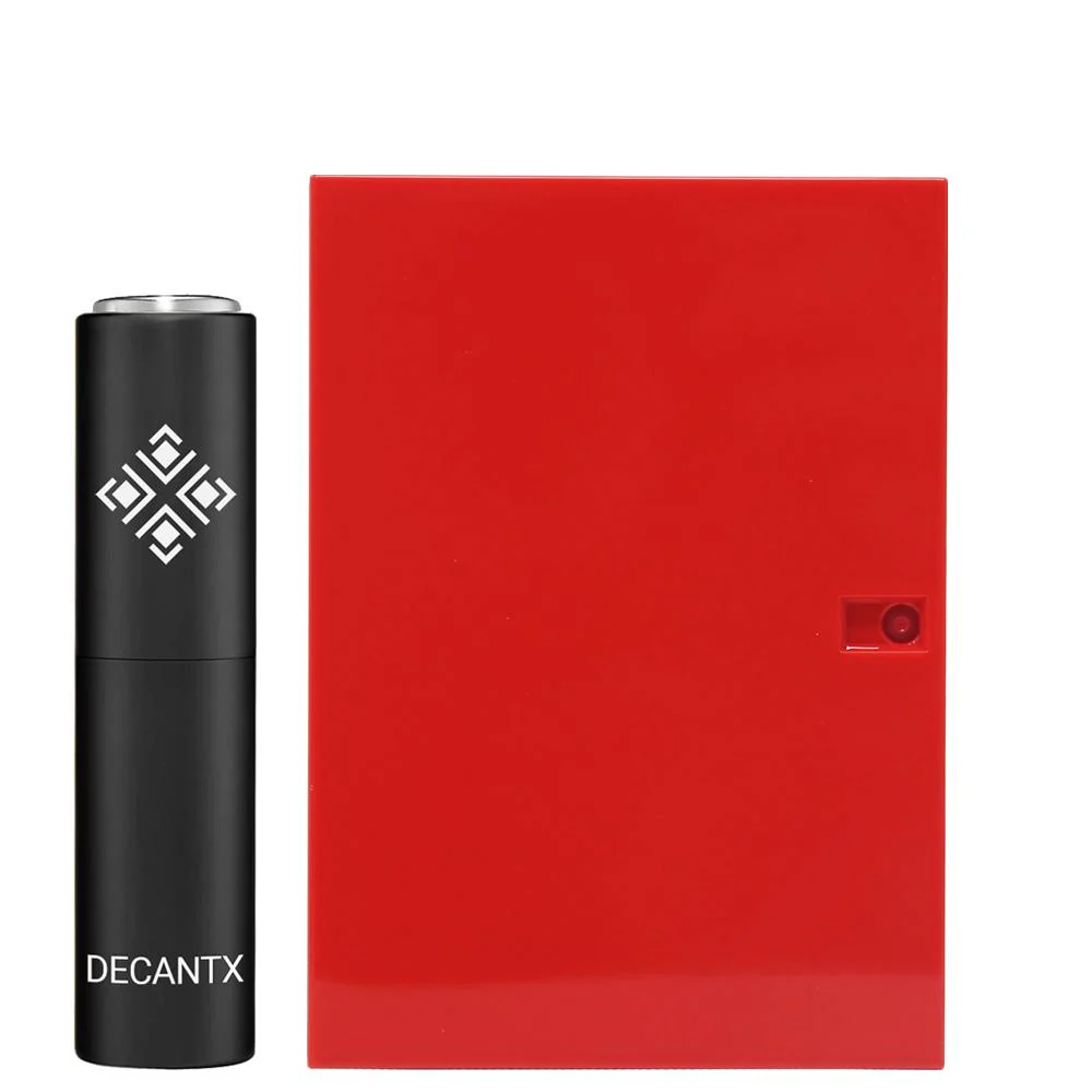 Gucci Rush Eau de Toilette for Women - Image 7