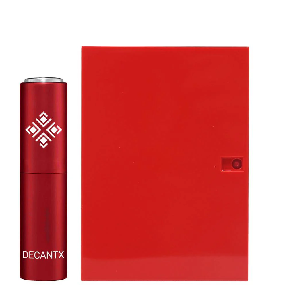 Gucci Rush Eau de Toilette for Women - Image 8