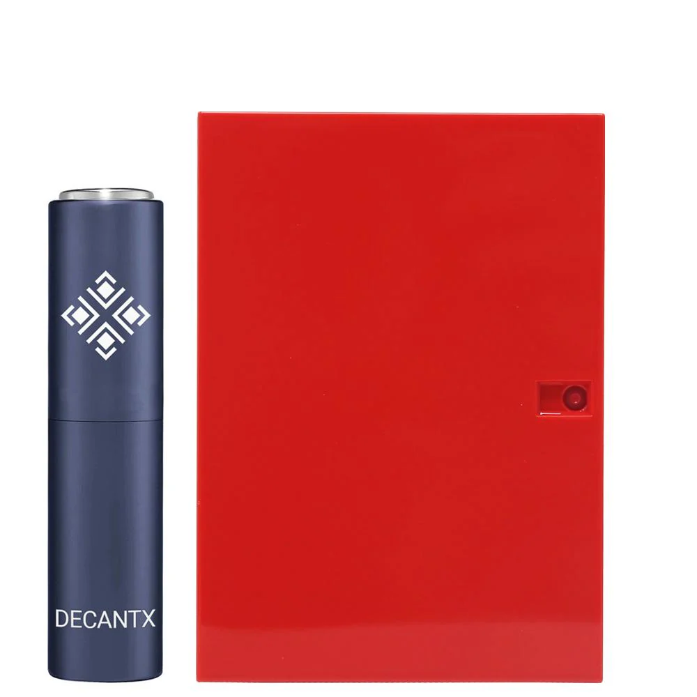 Gucci Rush Eau de Toilette for Women - Image 9