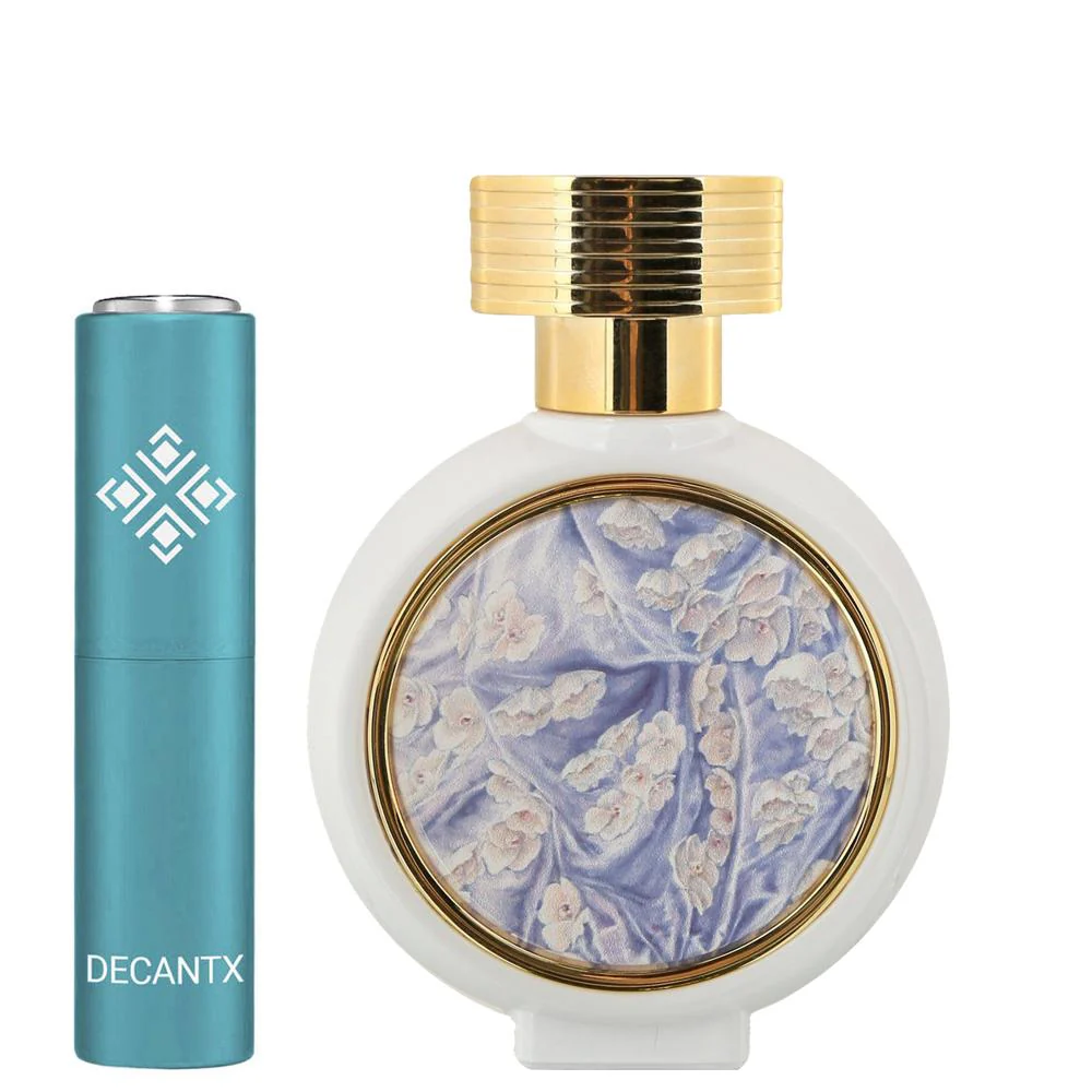 Haute Fragrance Company Chic Blossom Eau de Parfum for Women - Image 10