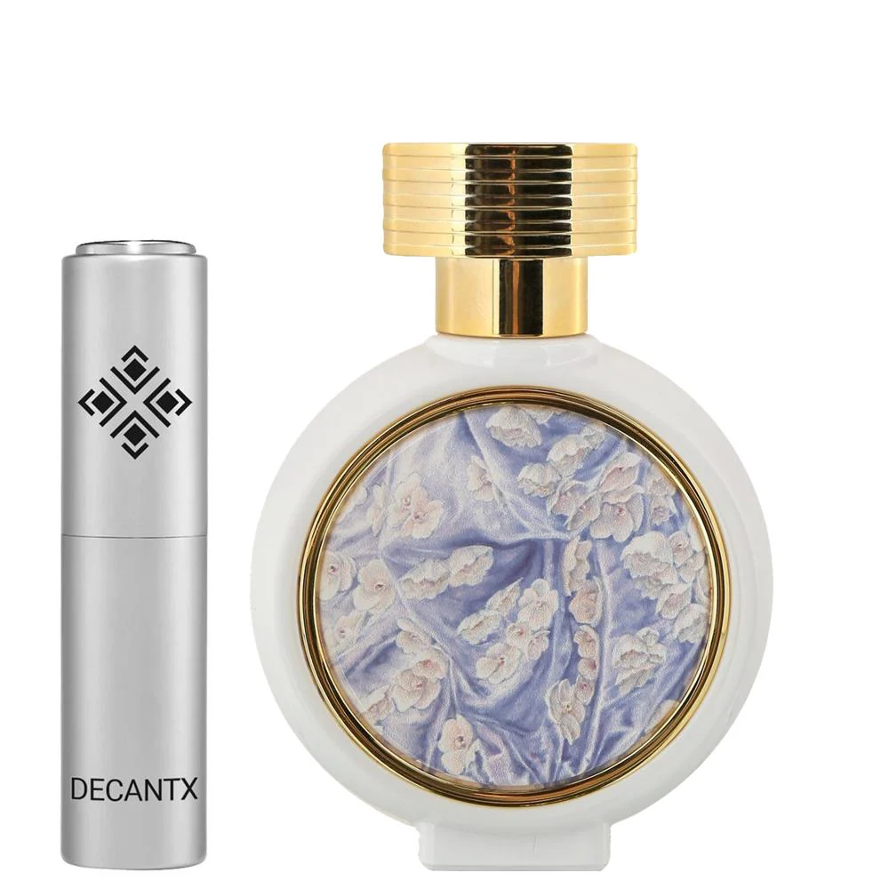 Haute Fragrance Company Chic Blossom Eau de Parfum for Women - Image 11