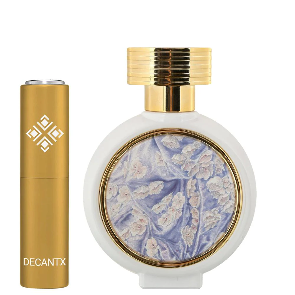 Haute Fragrance Company Chic Blossom Eau de Parfum for Women - Image 13