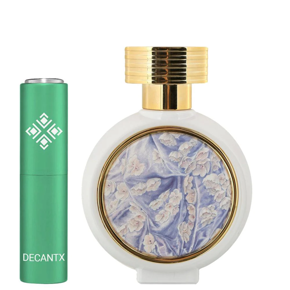 Haute Fragrance Company Chic Blossom Eau de Parfum for Women - Image 15