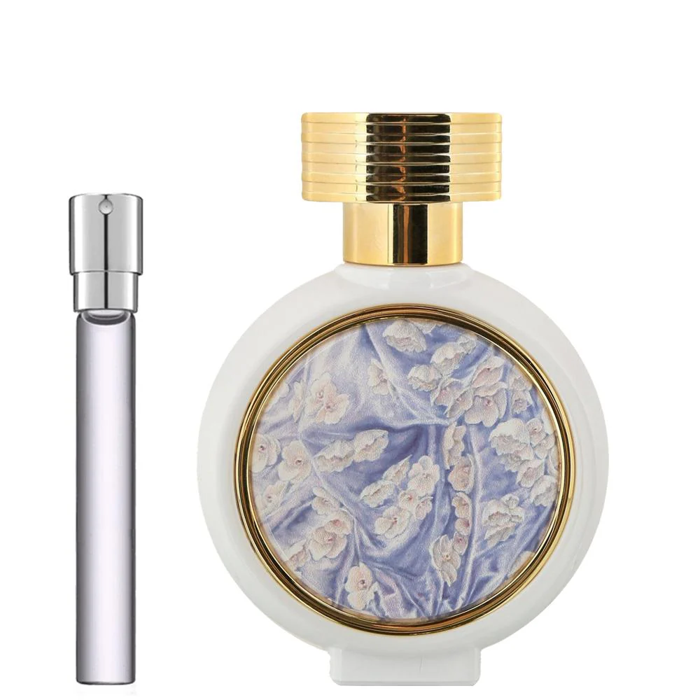 Haute Fragrance Company Chic Blossom Eau de Parfum for Women - Image 16
