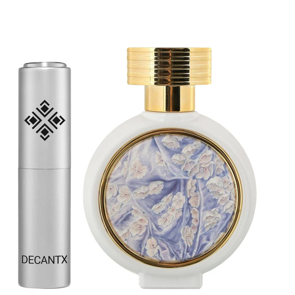 Haute Fragrance Company Chic Blossom Eau de Parfum for Women - Image 21
