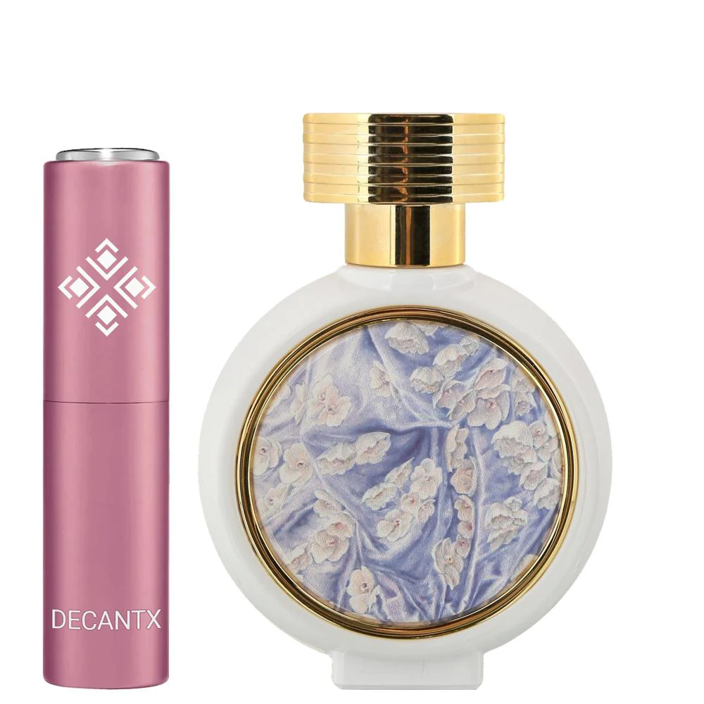 Haute Fragrance Company Chic Blossom Eau de Parfum for Women - Image 22