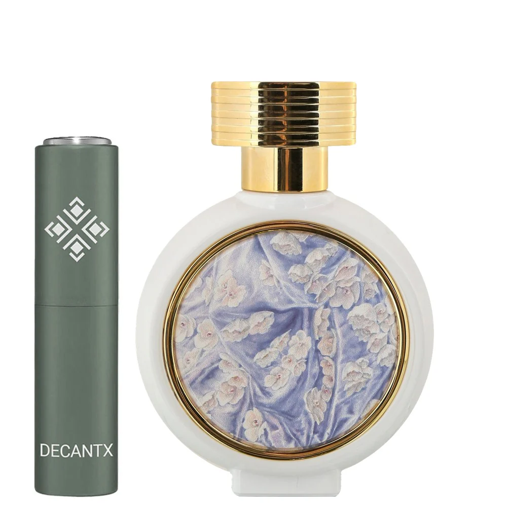 Haute Fragrance Company Chic Blossom Eau de Parfum for Women - Image 29