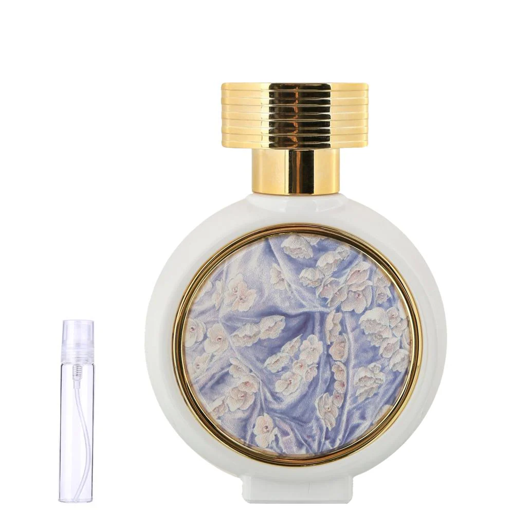 Haute Fragrance Company Chic Blossom Eau de Parfum for Women - Image 3