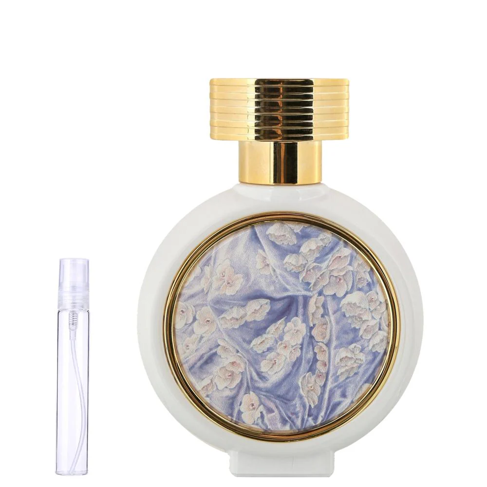 Haute Fragrance Company Chic Blossom Eau de Parfum for Women - Image 4