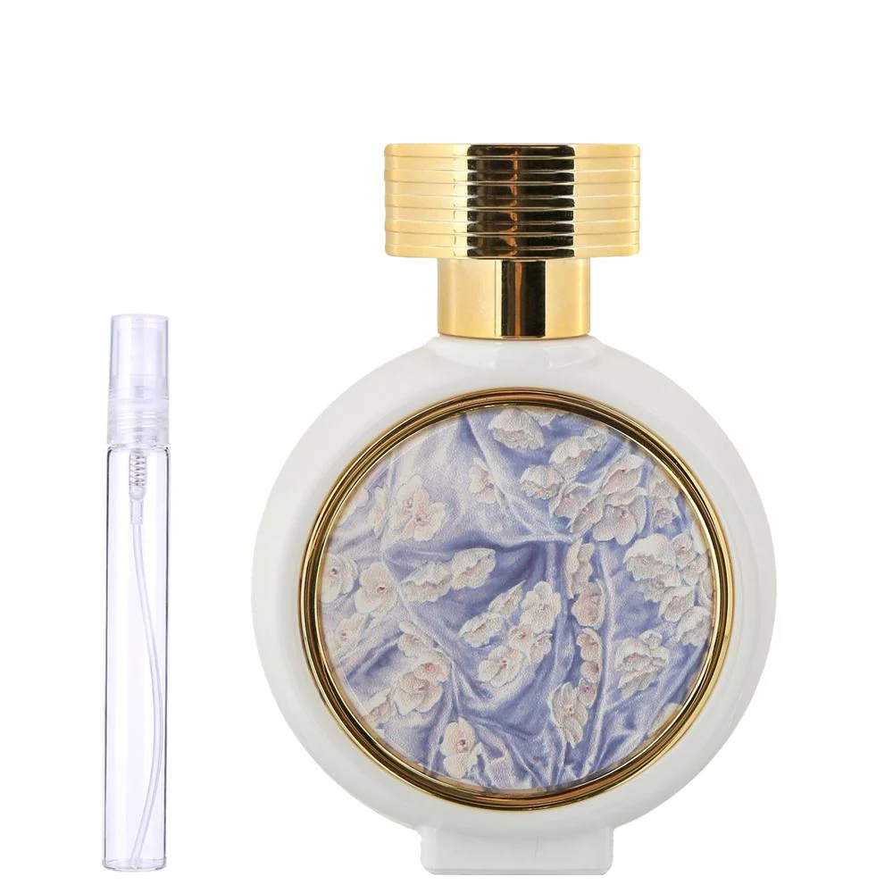 Haute Fragrance Company Chic Blossom Eau de Parfum for Women - Image 5