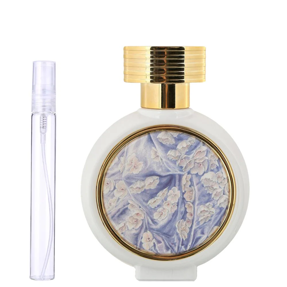 Haute Fragrance Company Chic Blossom Eau de Parfum for Women - Image 6
