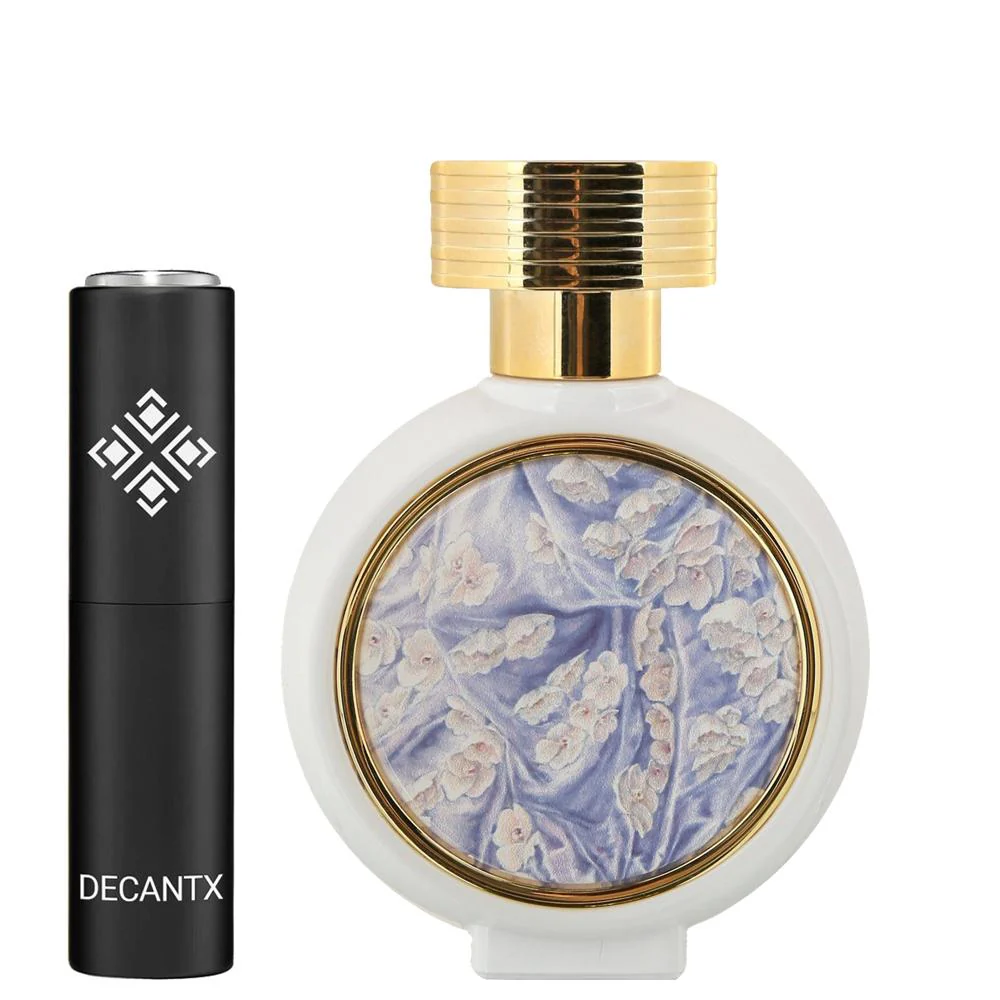 Haute Fragrance Company Chic Blossom Eau de Parfum for Women - Image 7