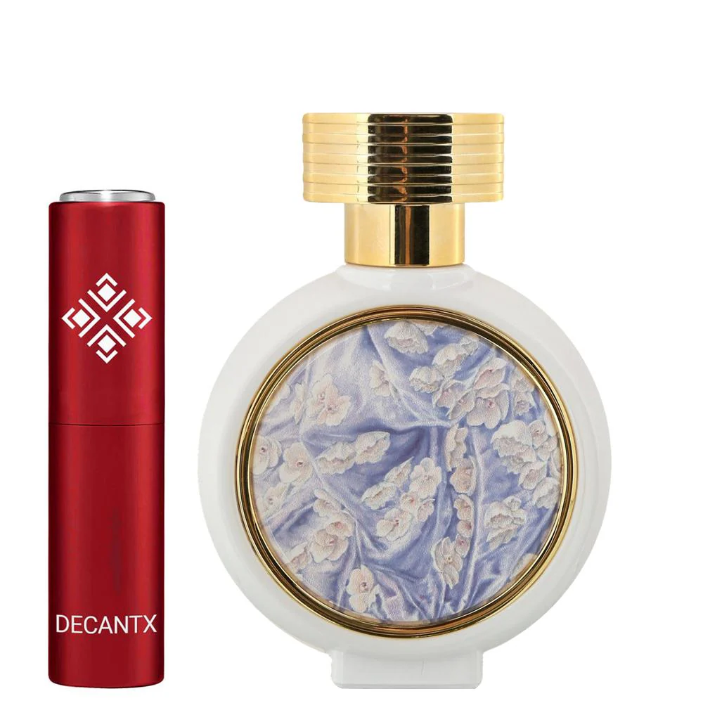 Haute Fragrance Company Chic Blossom Eau de Parfum for Women - Image 8