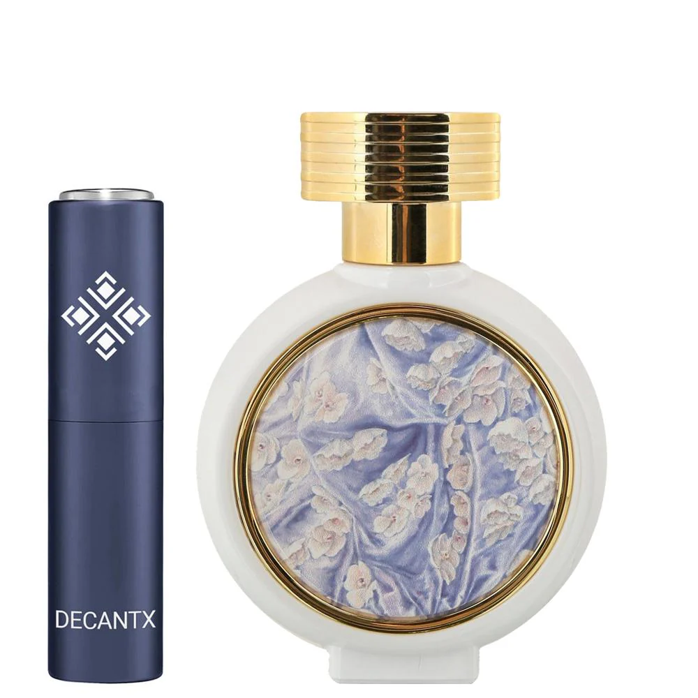 Haute Fragrance Company Chic Blossom Eau de Parfum for Women - Image 9