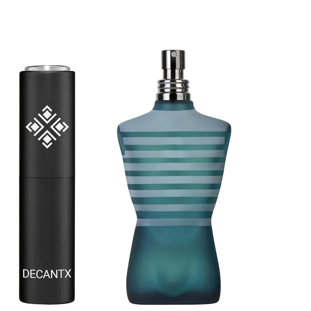 Jean Paul Gaultier Le Male Eau de Toilette for Men - Image 19