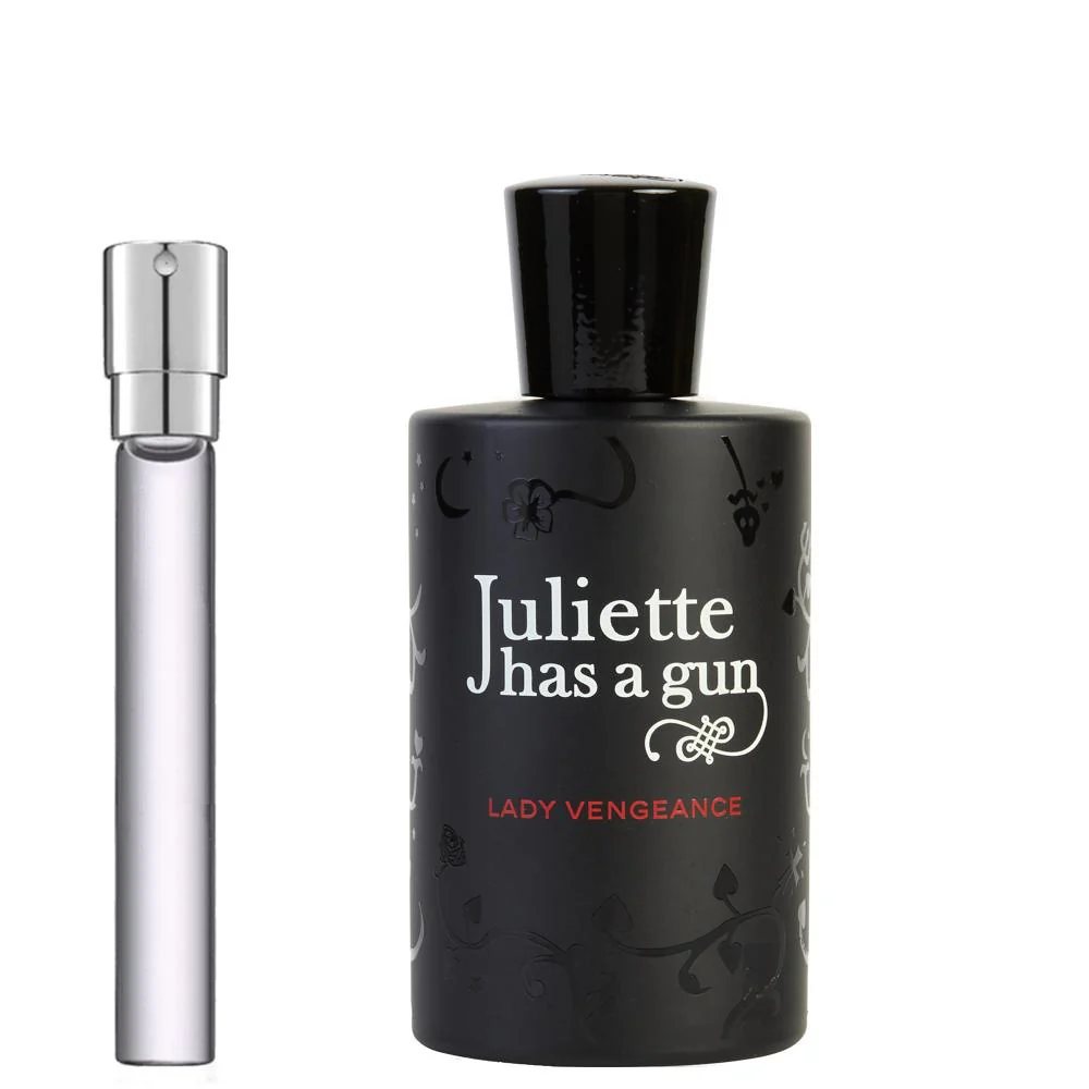 Juliette Has a Gun Lady Vengeance Eau de Parfum for Women - Image 28
