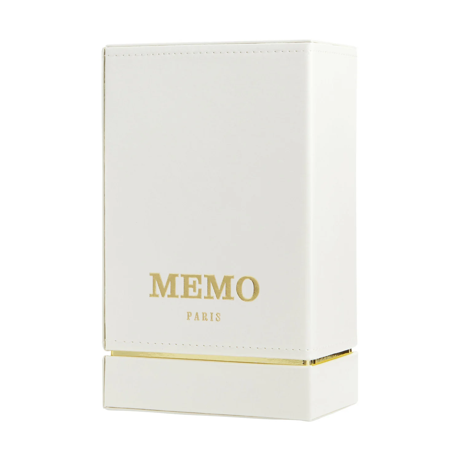 Memo Paris Kedu Eau de Parfum Unisex - Image 4