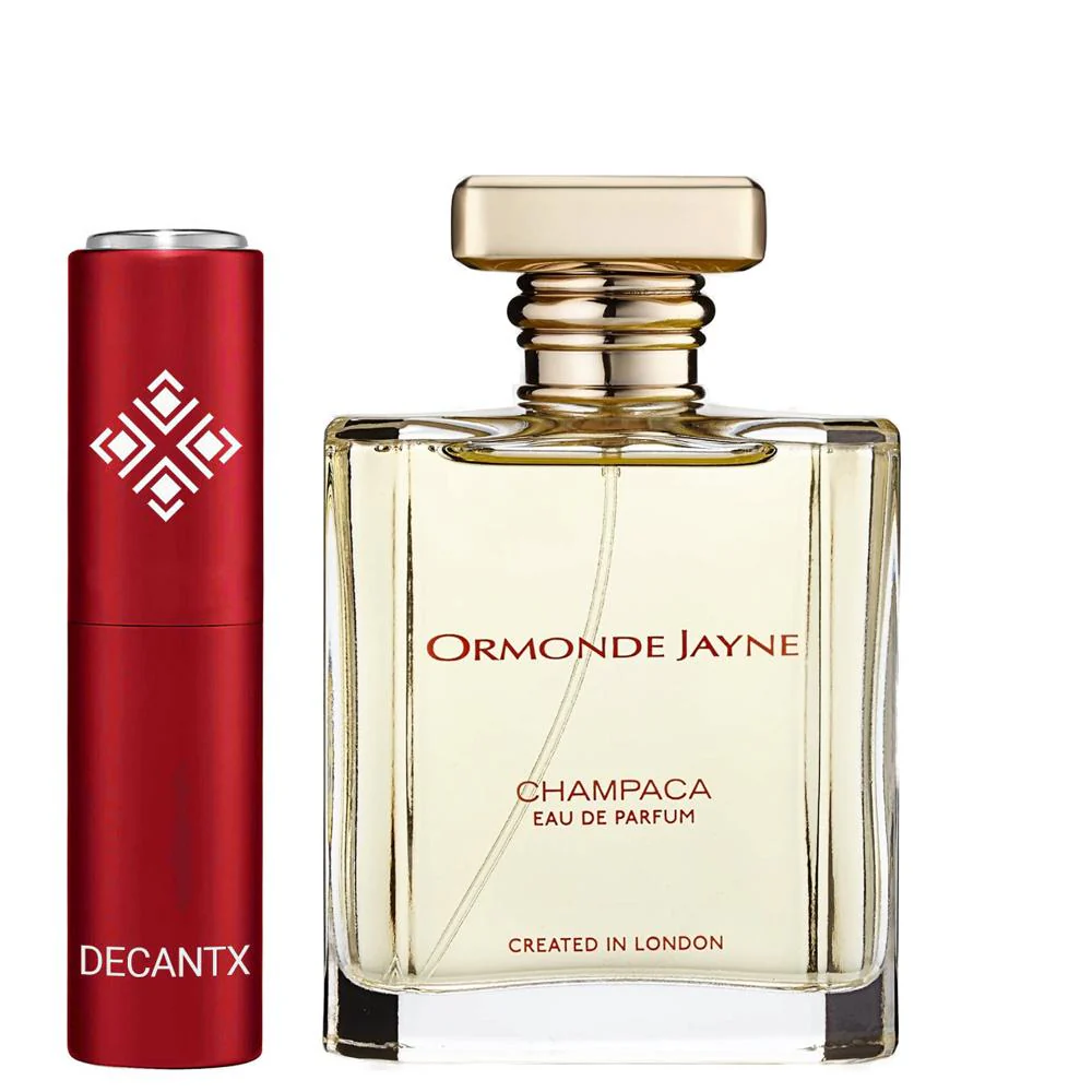 Ormonde Jayne Champaca Eau de Parfum Unisex - Image 18