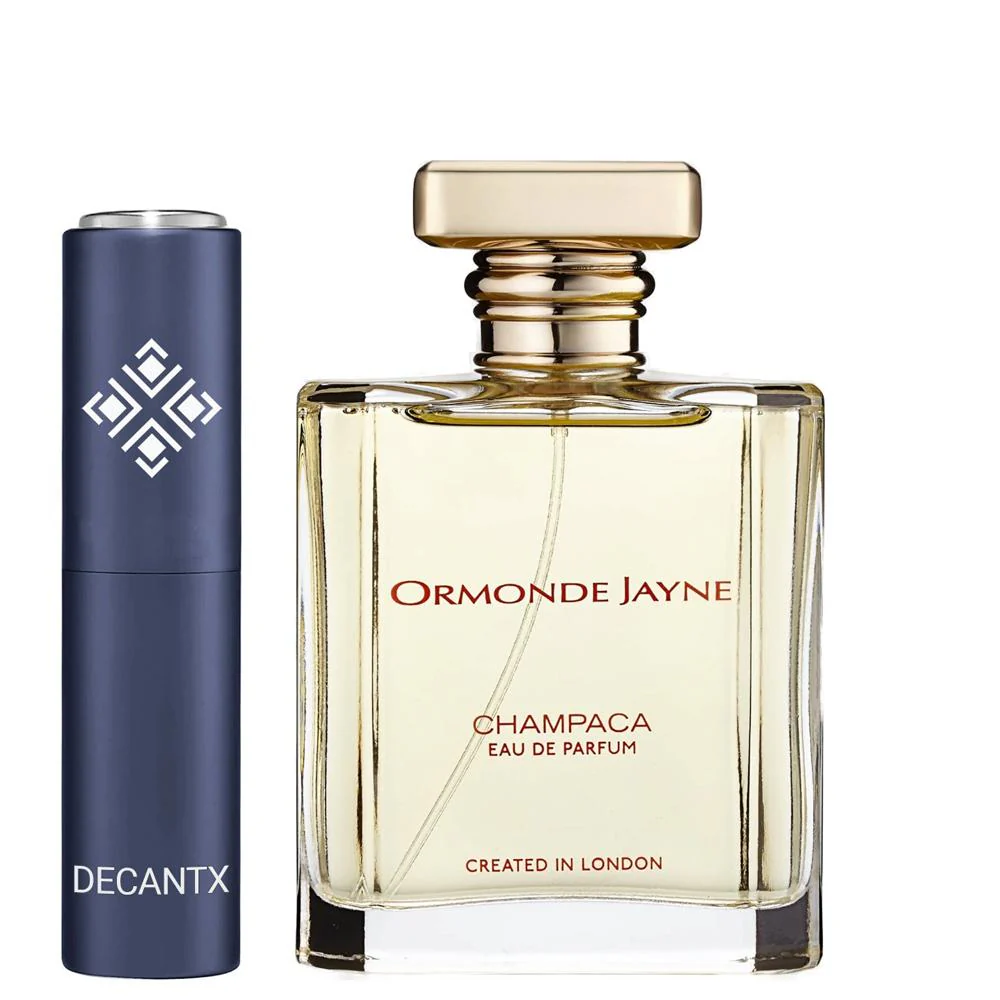 Ormonde Jayne Champaca Eau de Parfum Unisex - Image 19