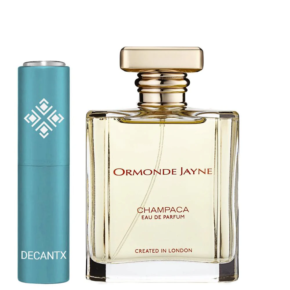 Ormonde Jayne Champaca Eau de Parfum Unisex - Image 20