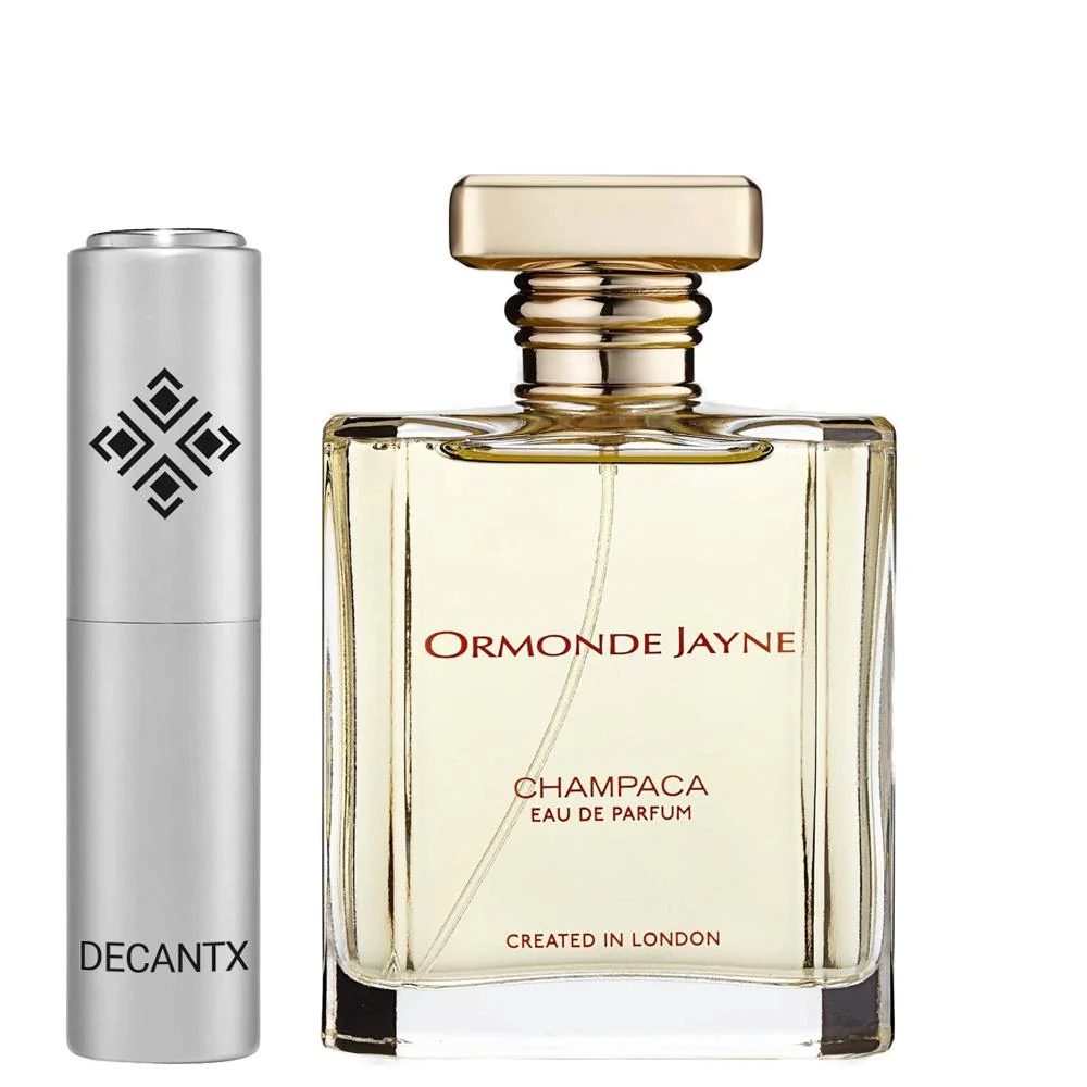 Ormonde Jayne Champaca Eau de Parfum Unisex - Image 21