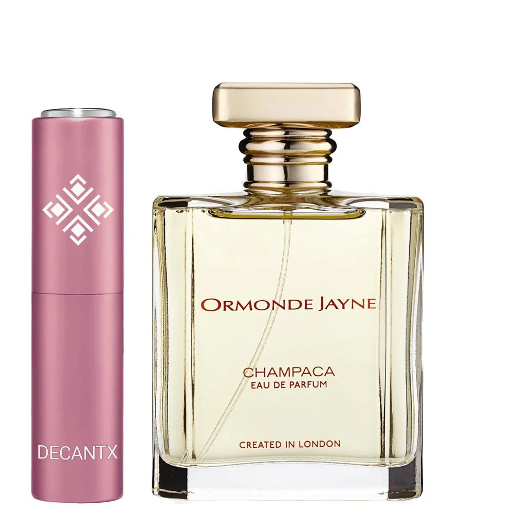 Ormonde Jayne Champaca Eau de Parfum Unisex - Image 22