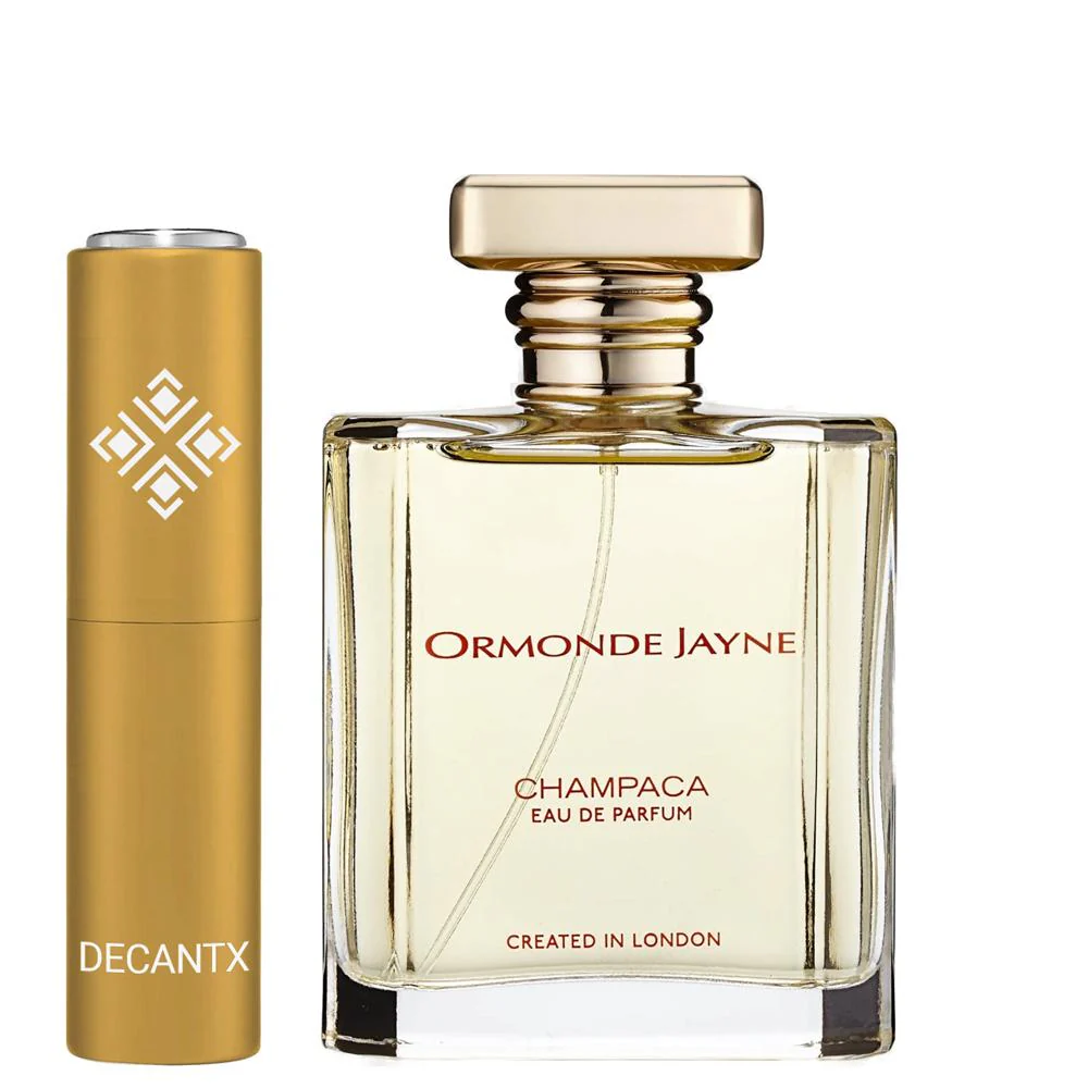Ormonde Jayne Champaca Eau de Parfum Unisex - Image 23