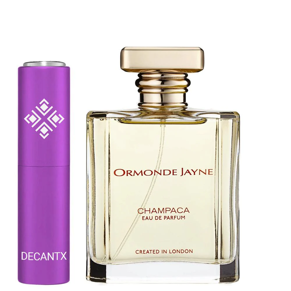 Ormonde Jayne Champaca Eau de Parfum Unisex - Image 24