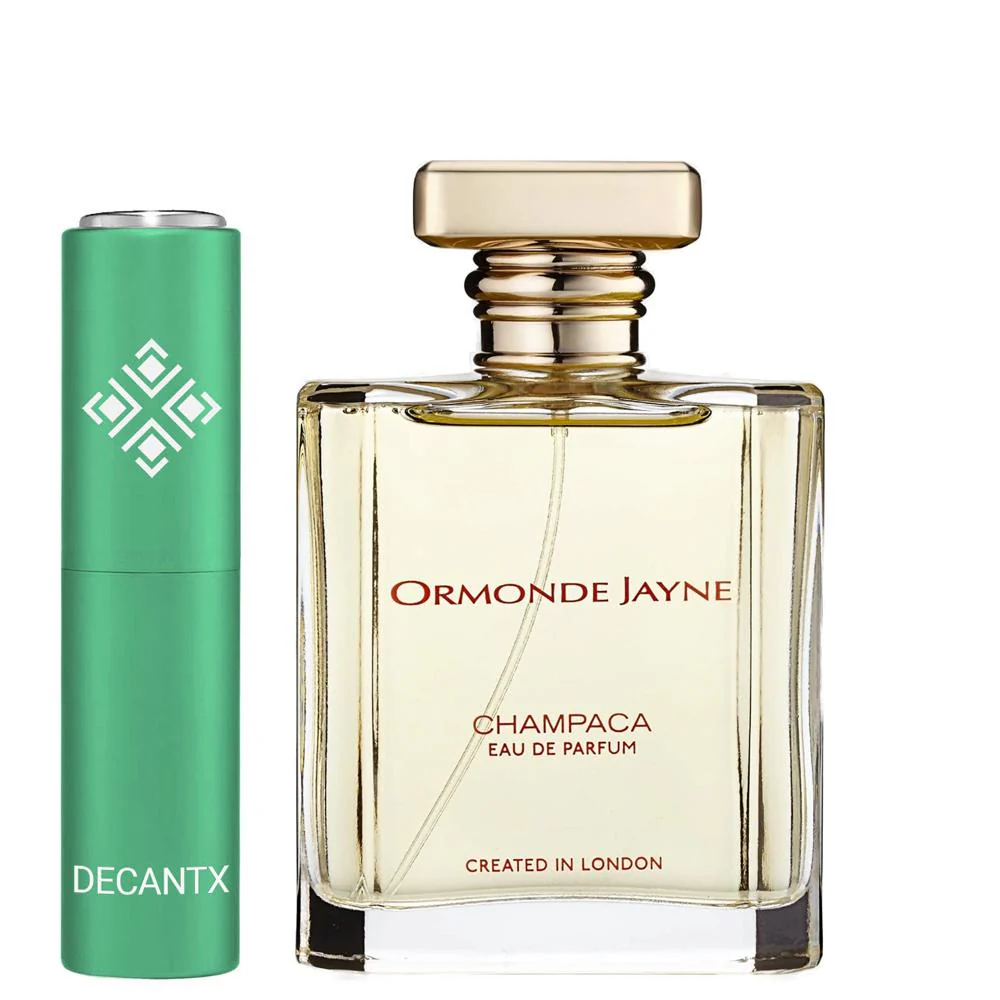Ormonde Jayne Champaca Eau de Parfum Unisex - Image 25