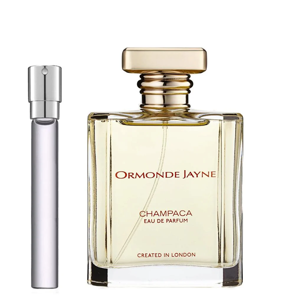 Ormonde Jayne Champaca Eau de Parfum Unisex - Image 26
