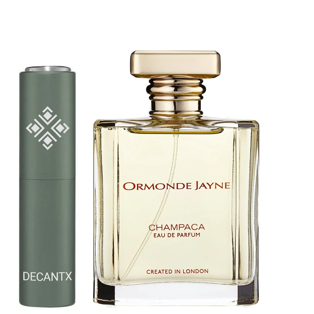 Ormonde Jayne Champaca Eau de Parfum Unisex - Image 27